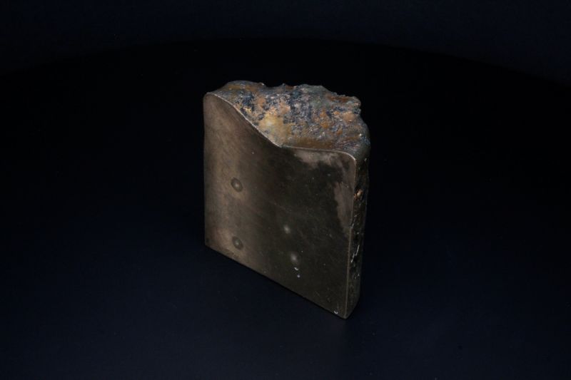 Datei:1-12-003.jpg