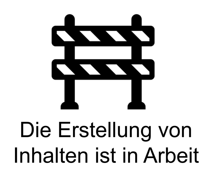 Datei:Inhalte in Arbeit.png