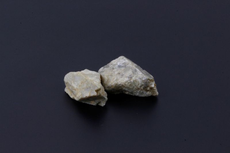 Datei:1-12-006.jpg