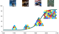 Vorschaubild der Version vom 14:09, 30. Sep. 2021