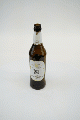 Kalknatrongläser (Bierflasche)